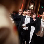 Ball der Offiziere 2020 CAR0202