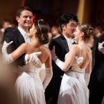 Ball der Offiziere 2020 CAR0196