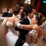 Ball der Offiziere 2020 CAR0199