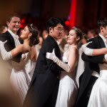 Ball der Offiziere 2020 CAR0193