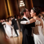 Ball der Offiziere 2020 CAR0188