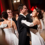 Ball der Offiziere 2020 CAR0185