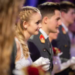 Ball der Offiziere 2020 CAR0168