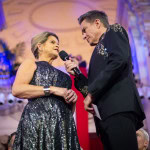 Ball der Offiziere 2020 CAR0165