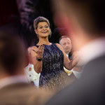 Ball der Offiziere 2020 CAR0133