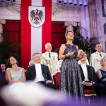 Ball der Offiziere 2020 CAR0150