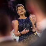 Ball der Offiziere 2020 CAR0130