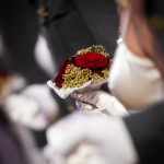 Ball der Offiziere 2020 CAR0125