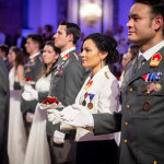 Ball der Offiziere 2020 CAR0122