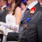 Ball der Offiziere 2020 CAR0110