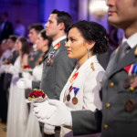 Ball der Offiziere 2020 CAR0117