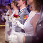 Ball der Offiziere 2020 CAR0107