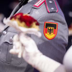 Ball der Offiziere 2020 CAR0099