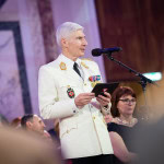 Ball der Offiziere 2020 CAR0082