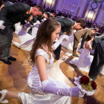 Ball der Offiziere 2020 CAR0047