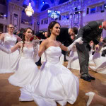 Ball der Offiziere 2020 CAR0055