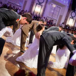 Ball der Offiziere 2020 CAR0041