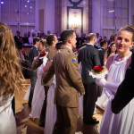 Ball der Offiziere 2020 CAR0039