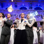 Ball der Offiziere 2020 CAR0035