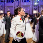 Ball der Offiziere 2020 CAR0037