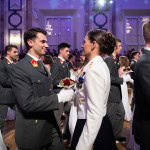 Ball der Offiziere 2020 CAR0030