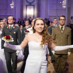 Ball der Offiziere 2020 CAR0024