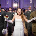 Ball der Offiziere 2020 CAR0029