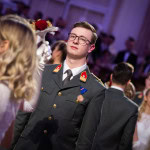 Ball der Offiziere 2020 CAR0018