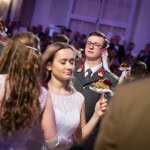 Ball der Offiziere 2020 CAR0012