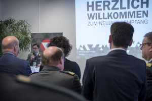 @Bundesheer/Kickenweiz