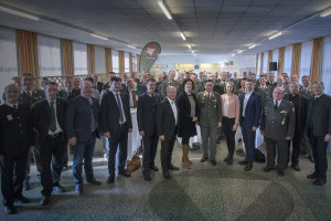 @Bundesheer/Kickenweiz