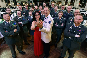 @Bundesheer/Manuel Kahr