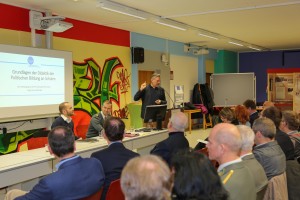 @Federal Army/Helmut Steger