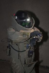 @Bundesheer/Pezzi @Bundesheer/Pezzi