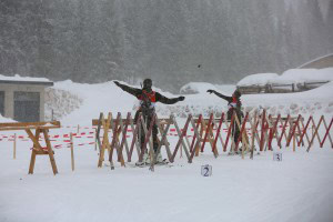 @Bundesheer/Helmut Steger