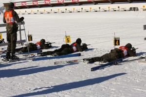 @Bundesheer/Helmut Steger