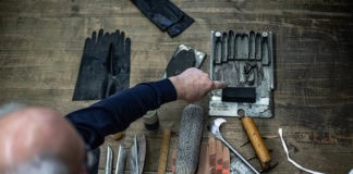 Eska: Zwischen Tradition und Innovation @Christian Huber