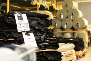 @Christian Huber @Christian Huber