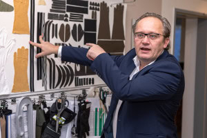 @Christian Huber @Christian Huber