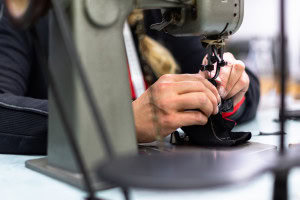 @Christian Huber @Christian Huber