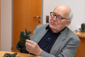 @Christian Huber @Christian Huber