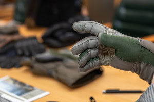 @Christian Huber @Christian Huber