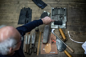 @Christian Huber @Christian Huber