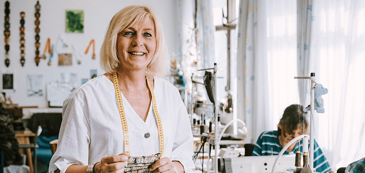 @Sebastian Freiler @Sebastian Freiler