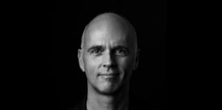 Interview mit „Tagwache mit Kratky“-Erfinder Rudi Kobza @KTHE