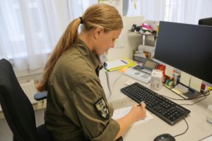 @Bundesheer/Helmut Steger @Bundesheer/Helmut Steger