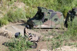 @Bundesheer/Wolfgang Riedlsperger @Bundesheer/Wolfgang Riedlsperger