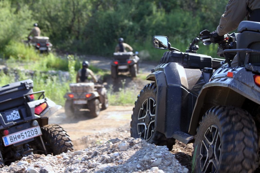 @Bundesheer/Wolfgang Riedlsperger @Bundesheer/Wolfgang Riedlsperger