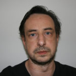 Hans Schneeweiß