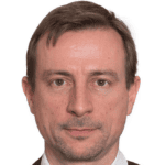 Markus Gauster